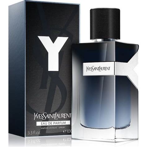 y by ysl cheap|YSL Y edp men's.